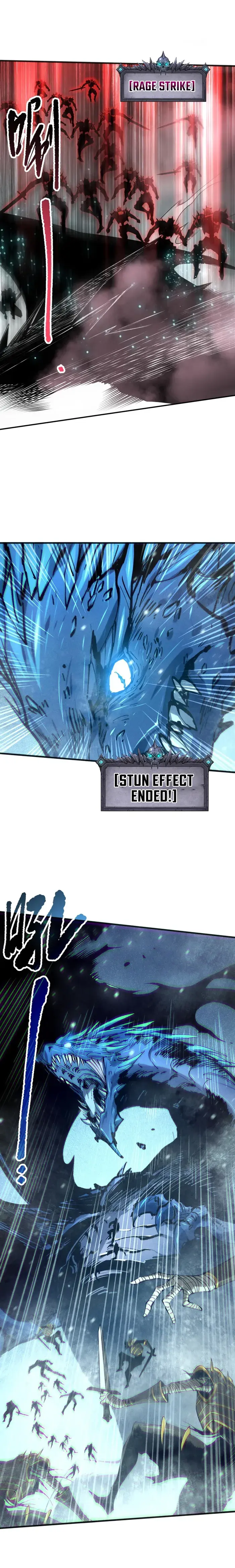 Catastrophic Necromancer Chapter 136 image 12_optimized